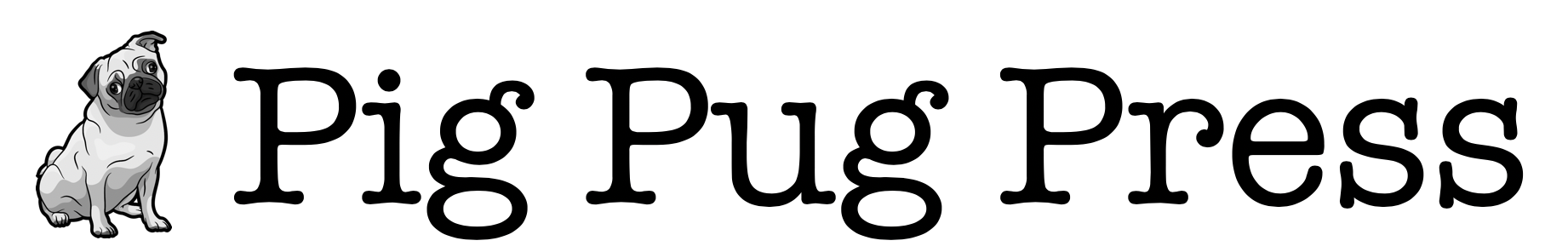 Pig Pug Press